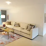 Daire 160qm Mit Balkon Nahe Salzburg - 2 Schlafzimmer, 2 Baeder