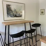 160qm Mit Balkon Nahe Salzburg - 2 Schlafzimmer, 2 Baeder Daire Freilassing