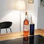 160qm Mit Balkon Nahe Salzburg - 2 Schlafzimmer, 2 Baeder Daire