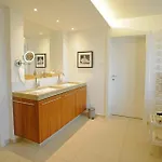 Daire 160qm Mit Balkon Nahe Salzburg - 2 Schlafzimmer, 2 Baeder *