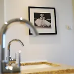 160qm Mit Balkon Nahe Salzburg - 2 Schlafzimmer, 2 Baeder Daire