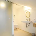 160qm Mit Balkon Nahe Salzburg - 2 Schlafzimmer, 2 Baeder * Freilassing
