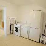 160qm Mit Balkon Nahe Salzburg - 2 Schlafzimmer, 2 Baeder Daire Freilassing
