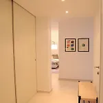 160qm Mit Balkon Nahe Salzburg - 2 Schlafzimmer, 2 Baeder Appartement Freilassing